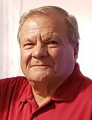 Obituary of James John Labowsky