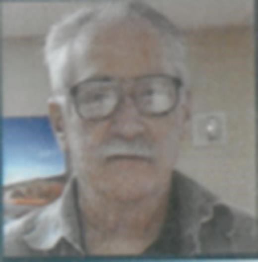 Obituary of David Cotham Stamps