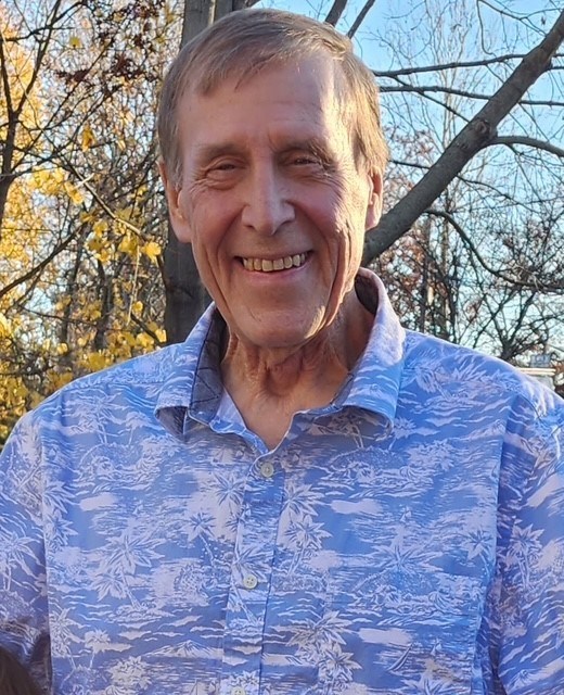 Obituary of Franklin R. Noon Jr.
