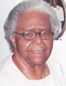 Obituary of Eura L. Reeves