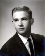 Ronald Briggs