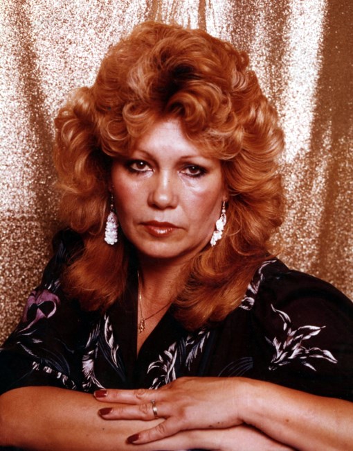 Obituario de Elvira Díaz Guzmán