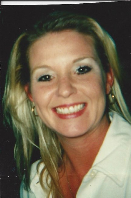 Obituary of Faye Joyce Fitzgerald