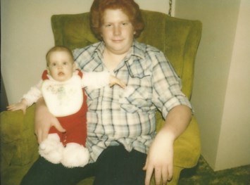 Obituary of Kenneth Kenny J Cain Jr