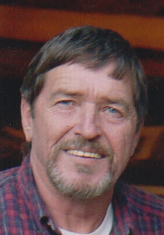 Damon Dennis Norton Obituary Texarkana, TX