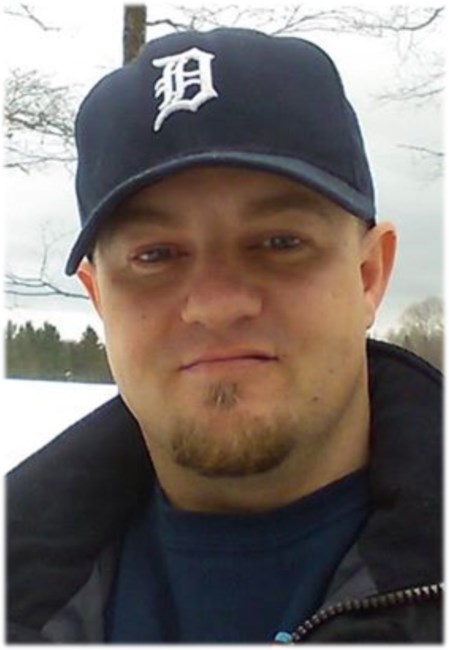 Obituary of Gerald Lee Holland Jr.