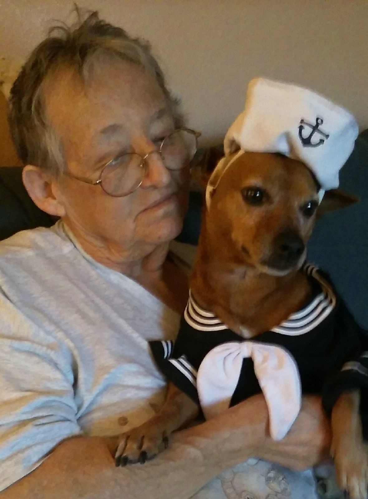 Obituary of Katherine Elizabeth Bowman