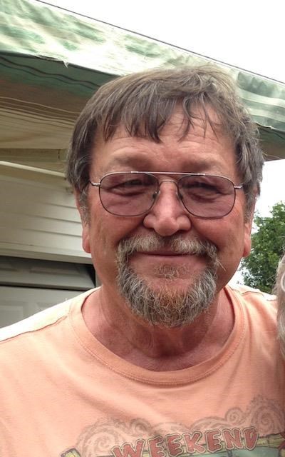 Obituary of Wilbert Joseph Bergeron Jr.