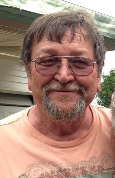 Obituary of Wilbert Joseph Bergeron Jr.