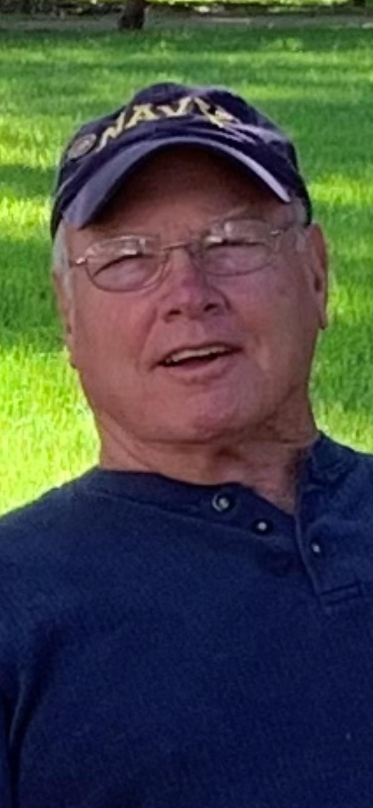 Obituary of Dennis Francis Smith