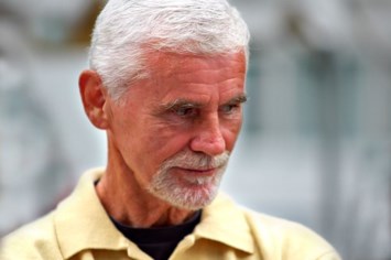 Obituary of Thomas Francis Walsh