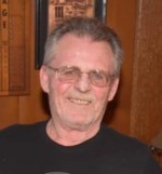 Jack Kontny