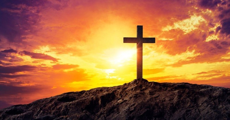 Obituary of Lynnellen Joy Dillon