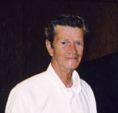 William Benson Obituary Fort Worth Tx How much money is craig benson worth at the age of 66 and what's his real net worth now? dignity memorial