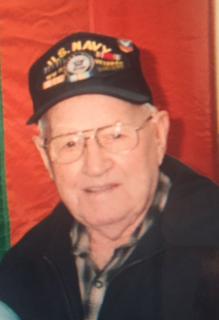 Obituary of James Joseph Grimes