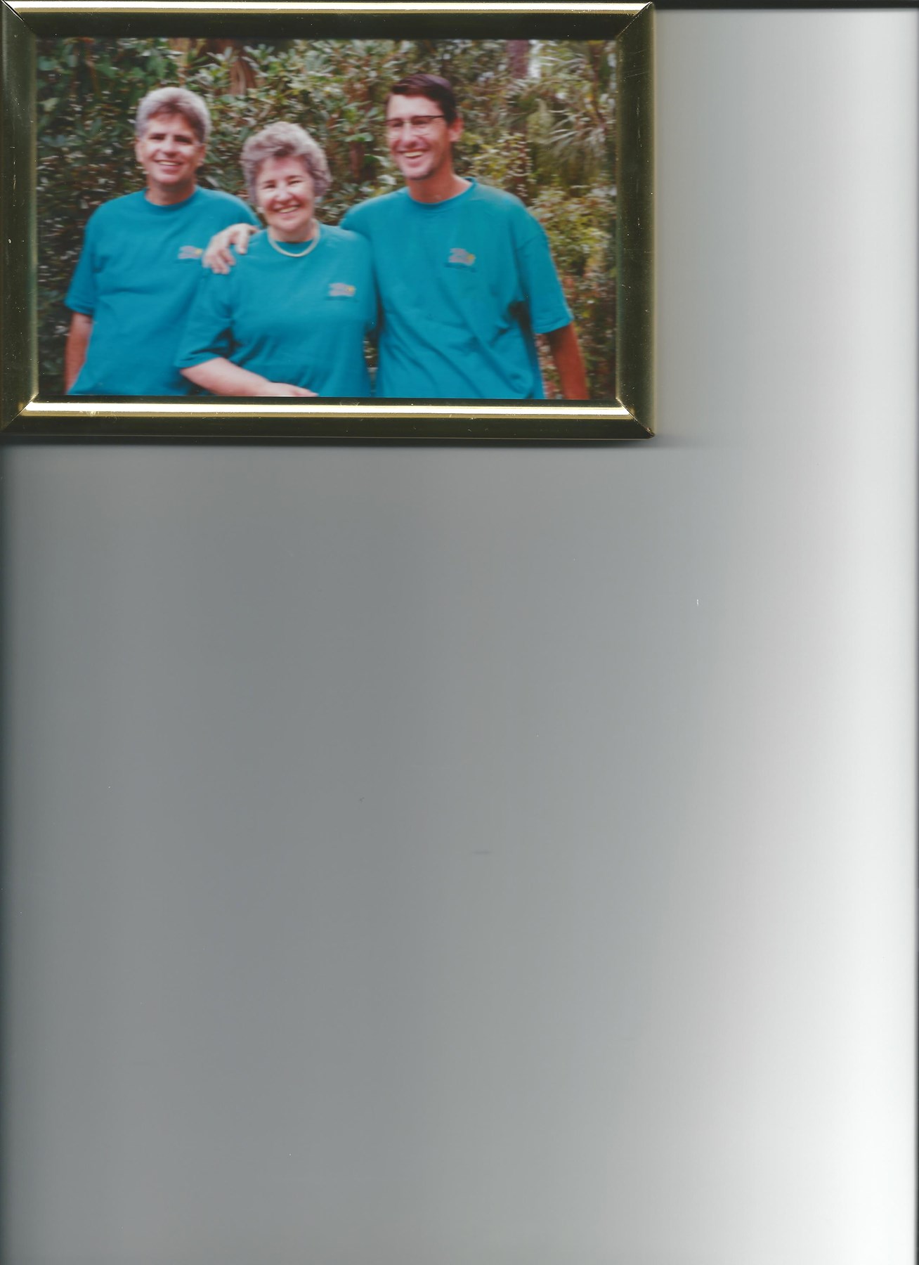 Obituary of Virginia Eggleston Pryor