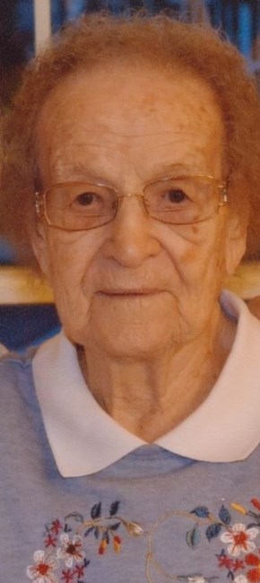 obituary image