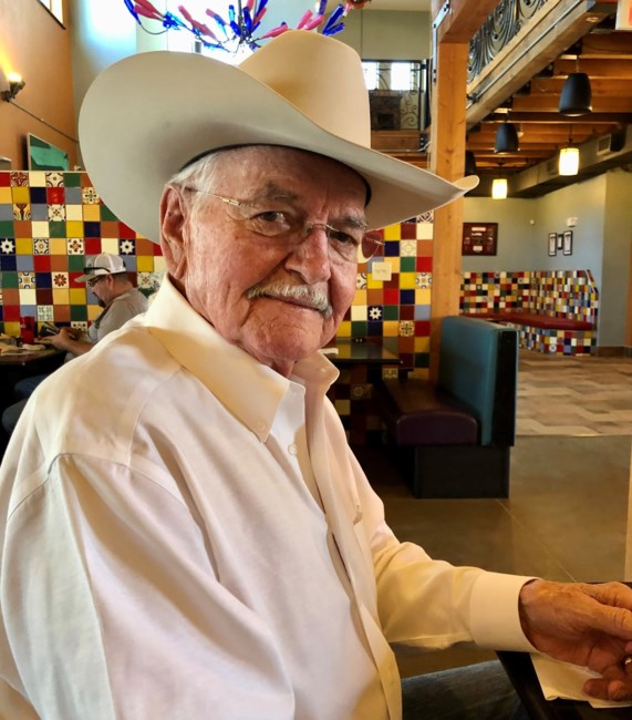Obituary of DONNIE L HAMILTON
