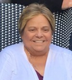Cynthia Landry