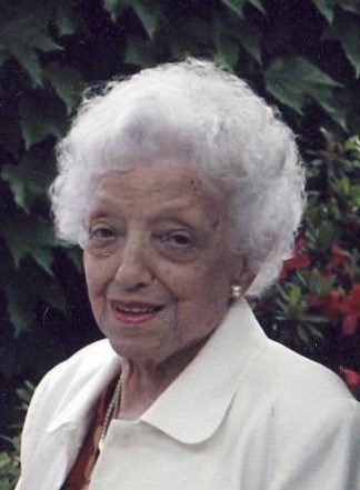 Obituario de Toni Ann Hogan