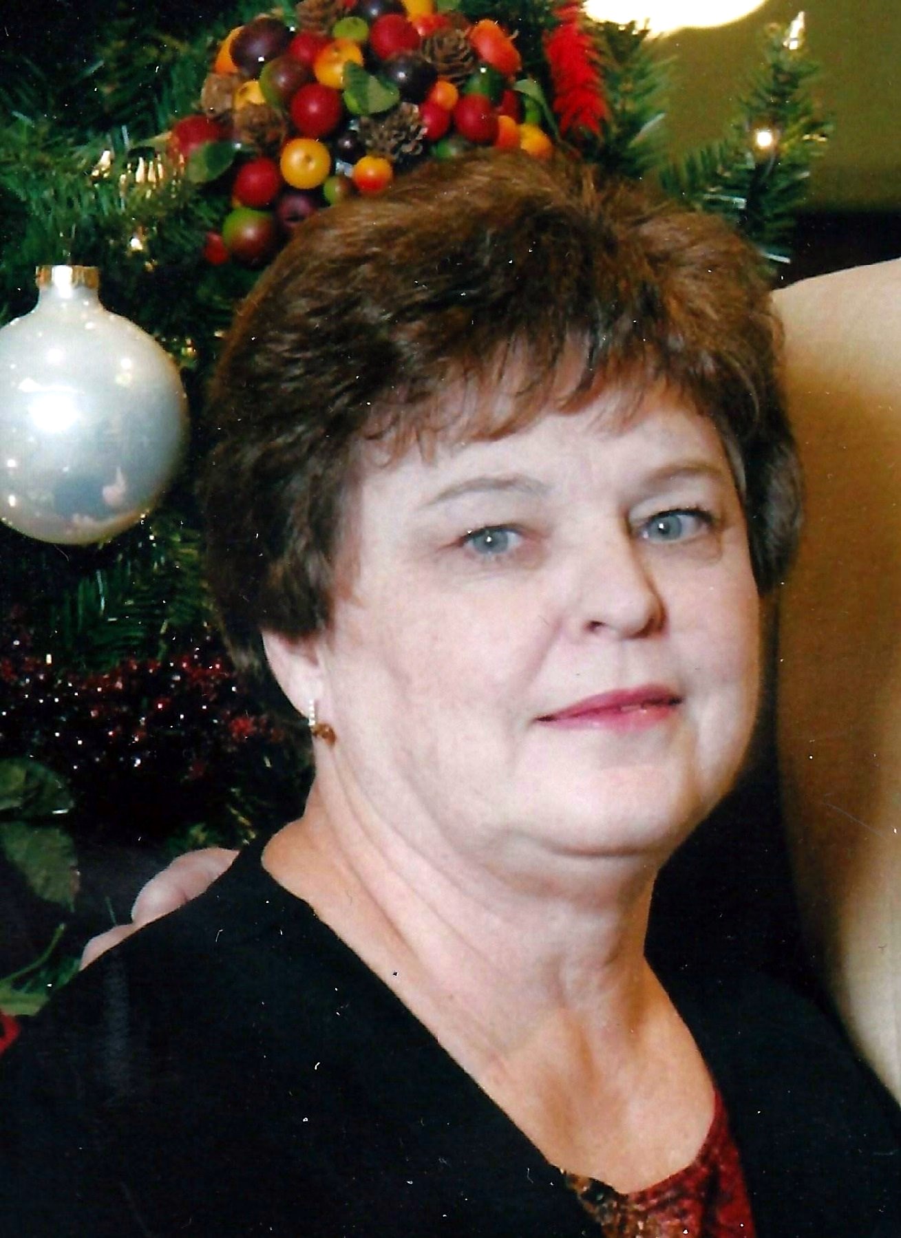 Janeen Morris Obituary - Arlington, TX