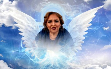 Obituary of Maria De Los Angeles Zepeda Ramirez