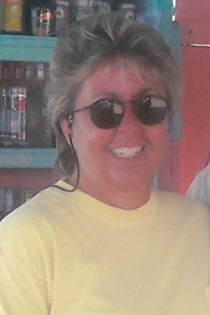 Obituary of Tracey A. Hensley