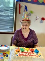 Dianne Williams
