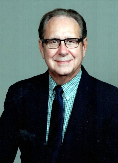 Obituary of Thomas Lee Honigschmidt