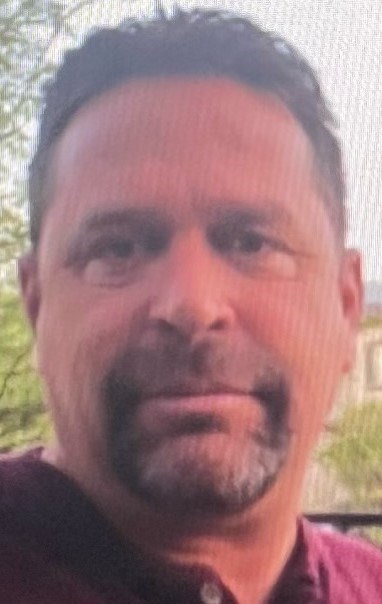 Obituary of Jason Scott Heard