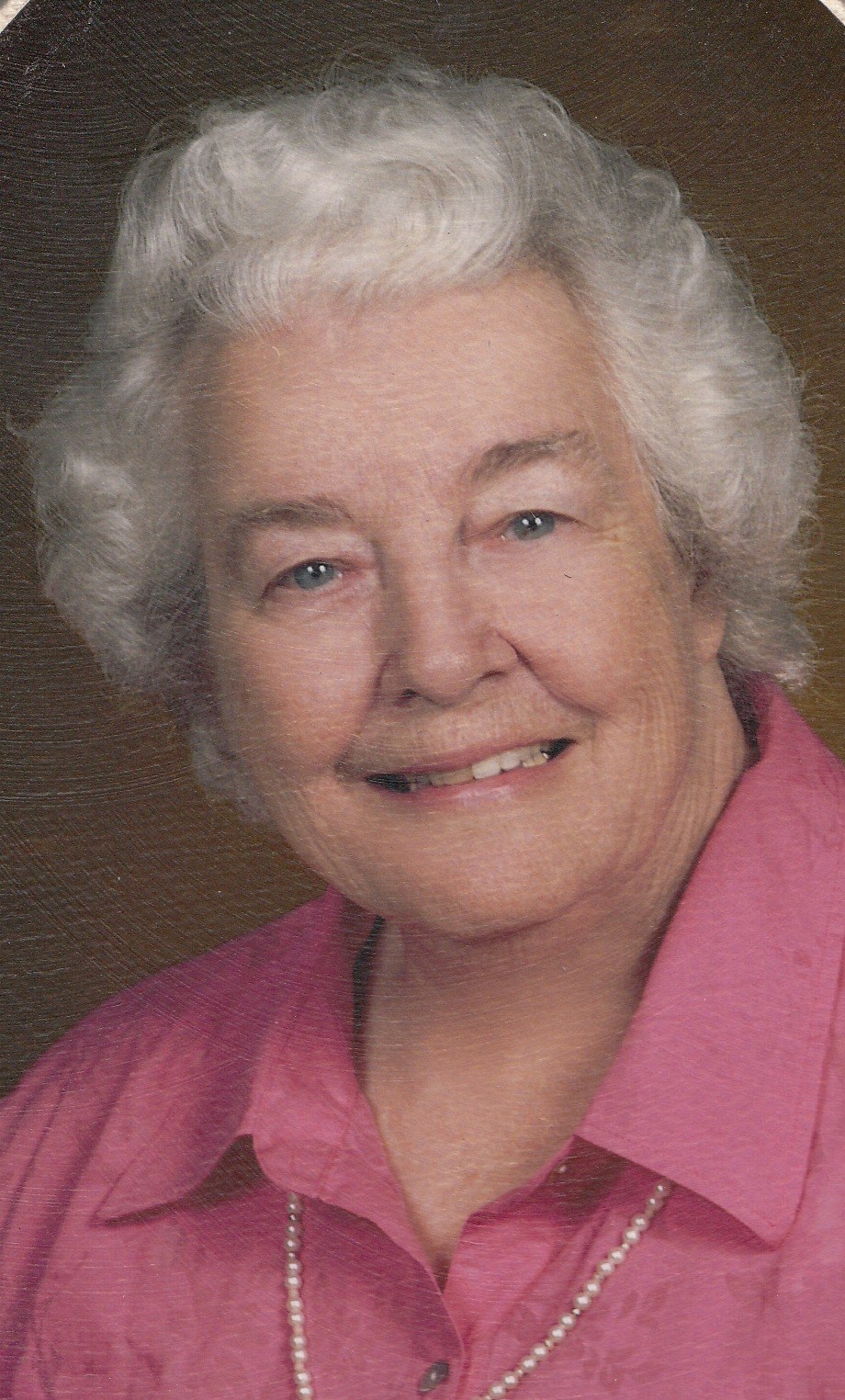 Virginia Dare Thompson Obituary Raleigh, NC