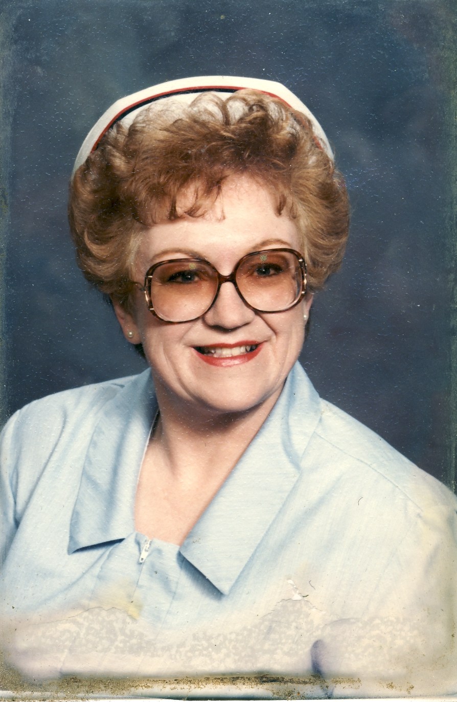 Obituary of Judith Rose Kapton