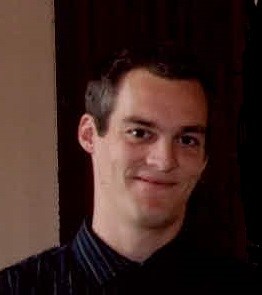 Obituary of Timothy Tim Allan Cherry