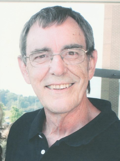 Obituary of Fred Mathis