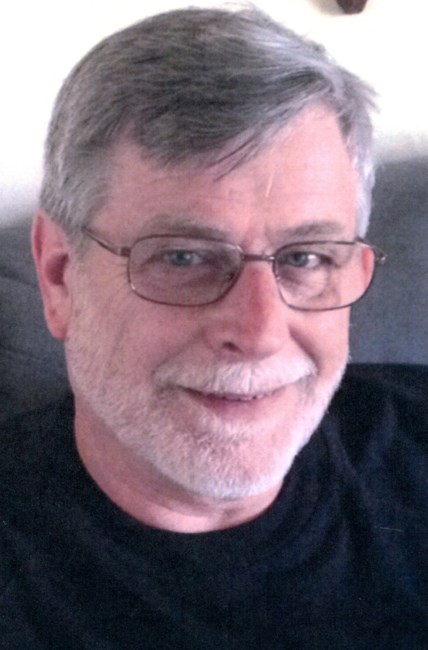 Obituary of Samuel Louis Beeler Sr.