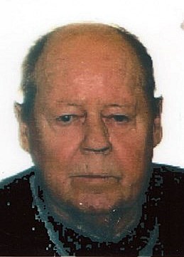 Obituary of Jean-Guy Roy