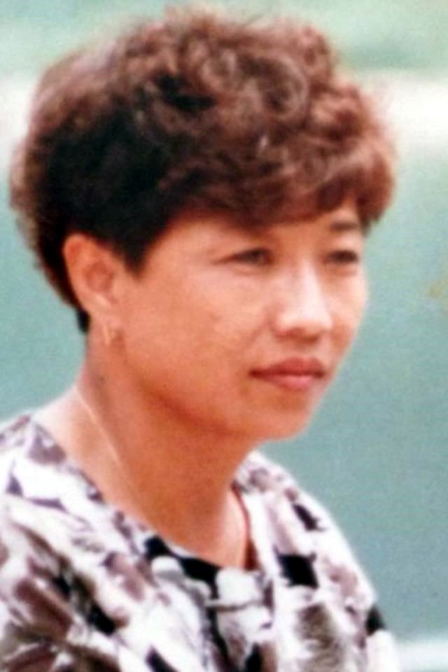 Kum Tan Kang Obituary