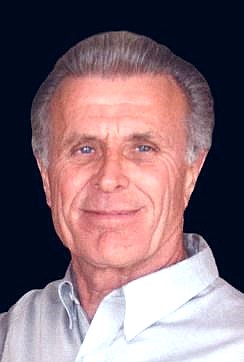 Obituary of David Paul Bentz