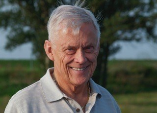 obituary image