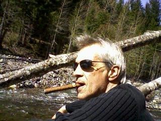 Obituary of Eugene Gene Berry Kline III