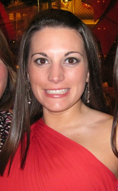 Obituary of Kelli Marie Flanagan