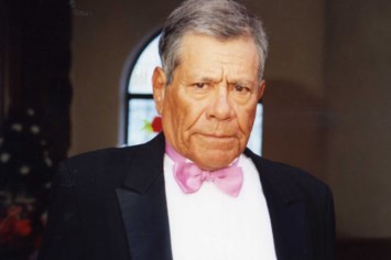 Avis de décès de Jose Ortiz Chavez