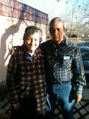 Obituario de Mateo G. Gonzalez