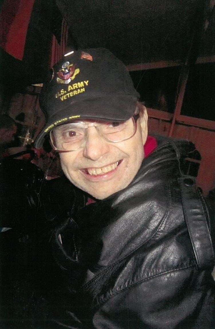 Joseph Frank Bates Obituary Columbus, GA