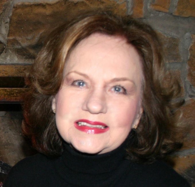 Obituary of LaRue Cooper