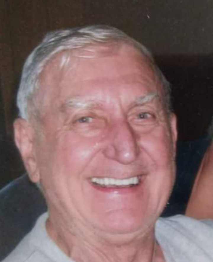 Hans Hohloch Obituary Placerville, CA
