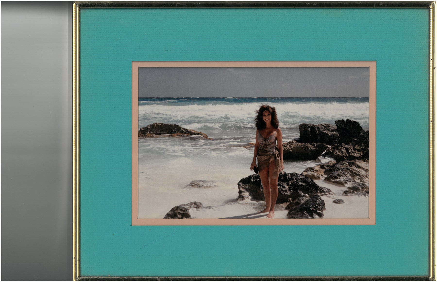 Obituary of Patricia Jean Huckeba