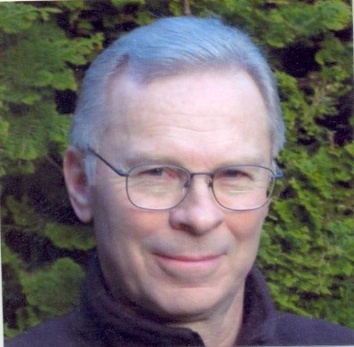 Obituary of Roger D Cowart