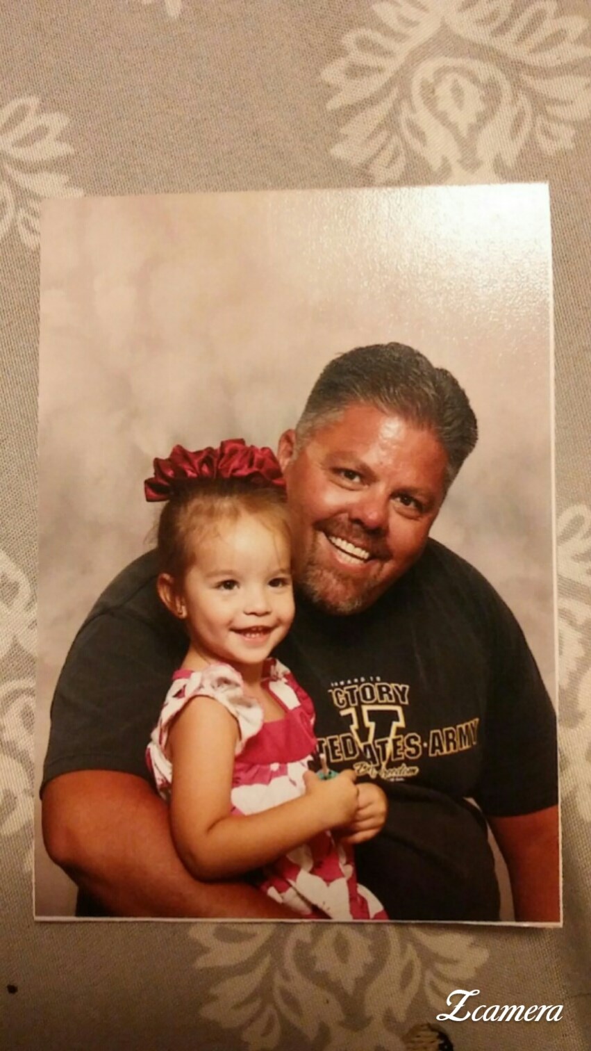 Obituario de David P. LLoyd