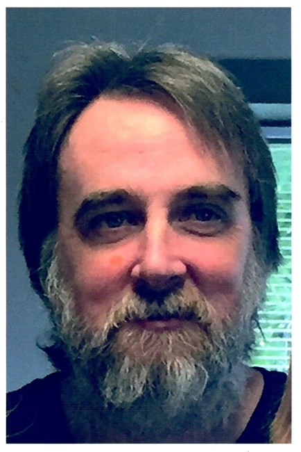 Obituary of Luther Ronnie Peters Jr.